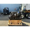 PACCAR MX-13 Engine Assembly thumbnail 3