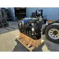PACCAR MX-13 Engine Assembly thumbnail 6