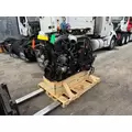 PACCAR MX-13 Engine Assembly thumbnail 7