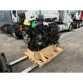 PACCAR MX-13 Engine Assembly thumbnail 7