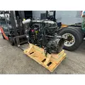 PACCAR MX-13 Engine Assembly thumbnail 9