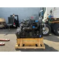 PACCAR MX-13 Engine Assembly thumbnail 1