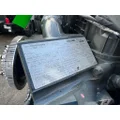 PACCAR MX-13 Engine Assembly thumbnail 3