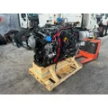 PACCAR MX-13 Engine Assembly thumbnail 5