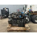 PACCAR MX-13 Engine Assembly thumbnail 1