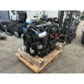 PACCAR MX-13 Engine Assembly thumbnail 2