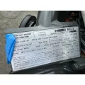 PACCAR MX-13 Engine Assembly thumbnail 3