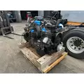 PACCAR MX-13 Engine Assembly thumbnail 6