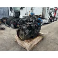PACCAR MX-13 Engine Assembly thumbnail 7