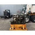 PACCAR MX-13 Engine Assembly thumbnail 1