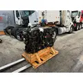 PACCAR MX-13 Engine Assembly thumbnail 2