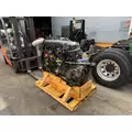 PACCAR MX-13 Engine Assembly thumbnail 5