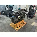 PACCAR MX-13 Engine Assembly thumbnail 6