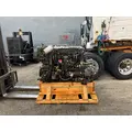 PACCAR MX-13 Engine Assembly thumbnail 7