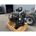 PACCAR MX-13 Engine Assembly thumbnail 3