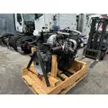 PACCAR MX-13 Engine Assembly thumbnail 4