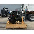 PACCAR MX-13 Engine Assembly thumbnail 7
