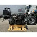 PACCAR MX-13 Engine Assembly thumbnail 2