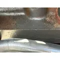 PACCAR MX-13 Engine Assembly thumbnail 3
