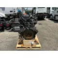 PACCAR MX-13 Engine Assembly thumbnail 6