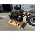PACCAR MX-13 Engine Assembly thumbnail 8