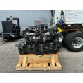 PACCAR MX-13 Engine Assembly thumbnail 1