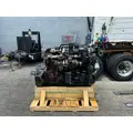 PACCAR MX-13 Engine Assembly thumbnail 2