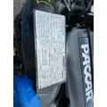 PACCAR MX-13 Engine Assembly thumbnail 3