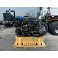 PACCAR MX-13 Engine Assembly thumbnail 4