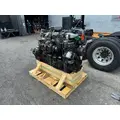 PACCAR MX-13 Engine Assembly thumbnail 5
