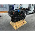 PACCAR MX-13 Engine Assembly thumbnail 6