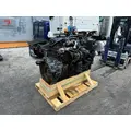 PACCAR MX-13 Engine Assembly thumbnail 7