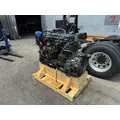PACCAR MX-13 Engine Assembly thumbnail 8