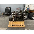 PACCAR MX-13 Engine Assembly thumbnail 2