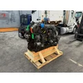 PACCAR MX-13 Engine Assembly thumbnail 3