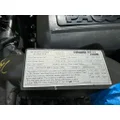 PACCAR MX-13 Engine Assembly thumbnail 4
