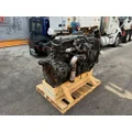 PACCAR MX-13 Engine Assembly thumbnail 5