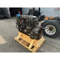 PACCAR MX-13 Engine Assembly thumbnail 6