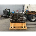 PACCAR MX-13 Engine Assembly thumbnail 7