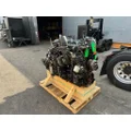 PACCAR MX-13 Engine Assembly thumbnail 8