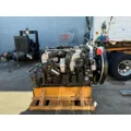 PACCAR MX-13 Engine Assembly thumbnail 2