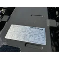 PACCAR MX-13 Engine Assembly thumbnail 3