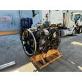 PACCAR MX-13 Engine Assembly thumbnail 4