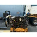 PACCAR MX-13 Engine Assembly thumbnail 5