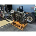 PACCAR MX-13 Engine Assembly thumbnail 6