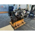 PACCAR MX-13 Engine Assembly thumbnail 7