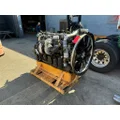 PACCAR MX-13 Engine Assembly thumbnail 8