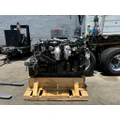 PACCAR MX-13 Engine Assembly thumbnail 2