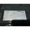 PACCAR MX-13 Engine Assembly thumbnail 3