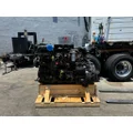 PACCAR MX-13 Engine Assembly thumbnail 4